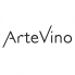 ArteVino (9)